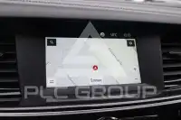2019 Opel Insignia