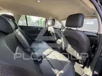 2019 Opel Insignia