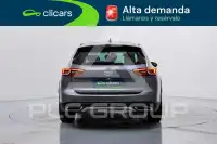 2019 Opel Insignia