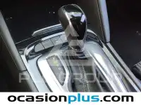 2019 Opel Insignia
