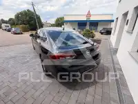 2019 Opel Insignia