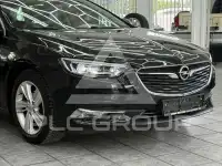 2019 Opel Insignia