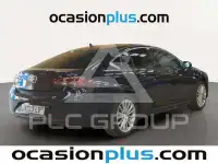 2019 Opel Insignia