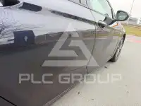 2019 Opel Insignia