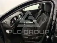 2019 Opel Insignia