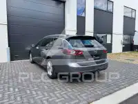2019 Opel Insignia