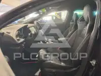 2019 Opel Insignia