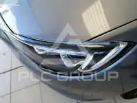 2019 Opel Insignia
