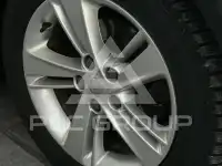 2019 Opel Insignia