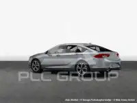 2019 Opel Insignia