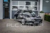2019 Opel Insignia