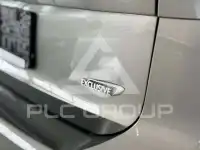 2019 Opel Insignia