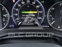 2019 Opel Insignia