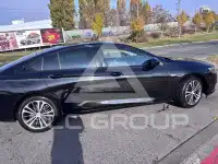 2019 Opel Insignia
