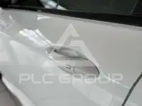 2019 Opel Insignia