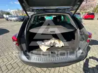 2019 Opel Insignia