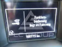 2019 Opel Insignia