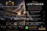 2019 Opel Insignia