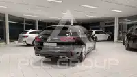 2019 Opel Insignia