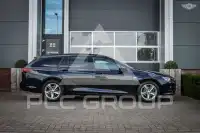 2019 Opel Insignia