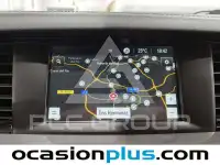 2019 Opel Insignia