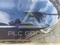 2019 Opel Insignia