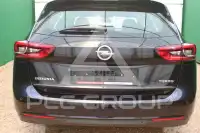 2019 Opel Insignia