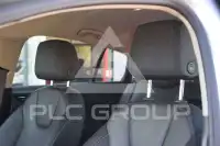 2019 Opel Insignia