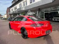 2019 Opel Insignia