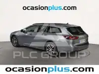 2019 Opel Insignia