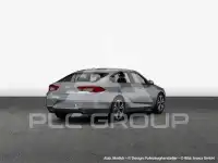 2019 Opel Insignia