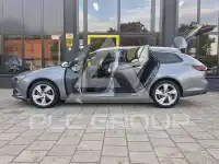 2019 Opel Insignia