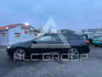 2019 Opel Insignia