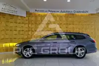 2019 Opel Insignia