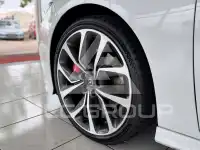 2019 Opel Insignia