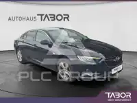 2019 Opel Insignia
