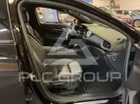 2019 Opel Insignia