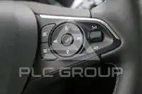 2019 Opel Insignia