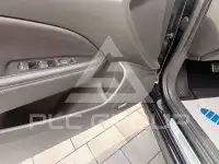 2019 Opel Insignia