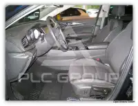 2019 Opel Insignia