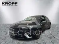 2019 Opel Insignia