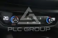2019 Opel Insignia
