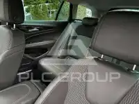 2019 Opel Insignia