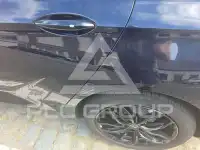 2019 Opel Insignia