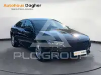 2019 Opel Insignia