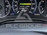 2019 Opel Insignia
