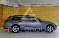 2019 Opel Insignia