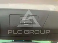 2019 Opel Insignia