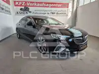 2019 Opel Insignia