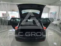 2019 Opel Insignia